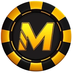 Aplikasi matahoki Terbaru: Review dan Link Download APK Resmi — ikon aplikasi