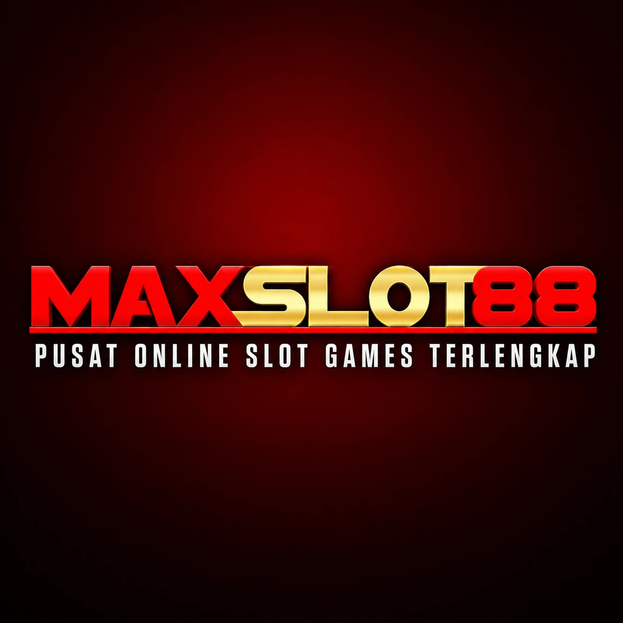 maxslot88 APK Terbaru untuk Android Tanpa Iklan APK Resmi — ikon aplikasi