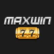 Aplikasi maxwin77 Ringan untuk Android APK Resmi — ikon aplikasi