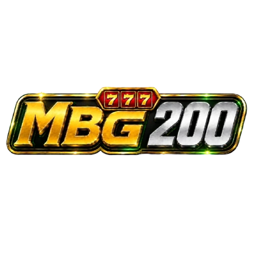 mbg200 APK Terbaru dan Aman untuk Diunduh APK Resmi — ikon aplikasi