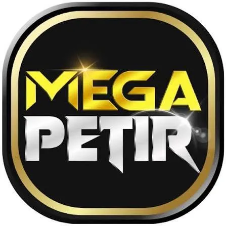 megapetir APK Terbaru dengan Fitur Lengkap APK Resmi — ikon aplikasi