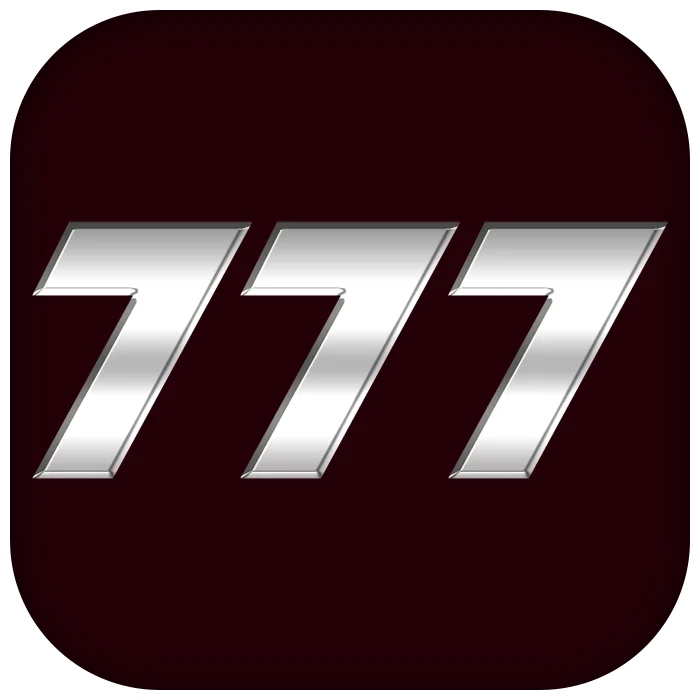 Aplikasi megawin777 Terbaru: Review dan Link Download APK Resmi — ikon aplikasi