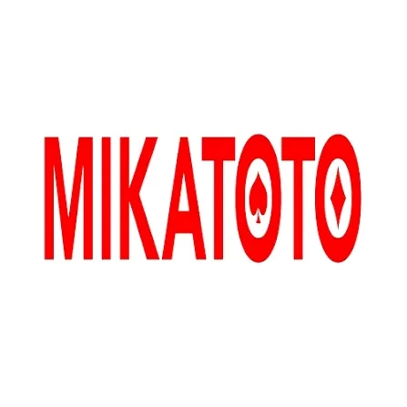 Download Aplikasi mikatoto Terbaru untuk HP Android APK Resmi — ikon aplikasi