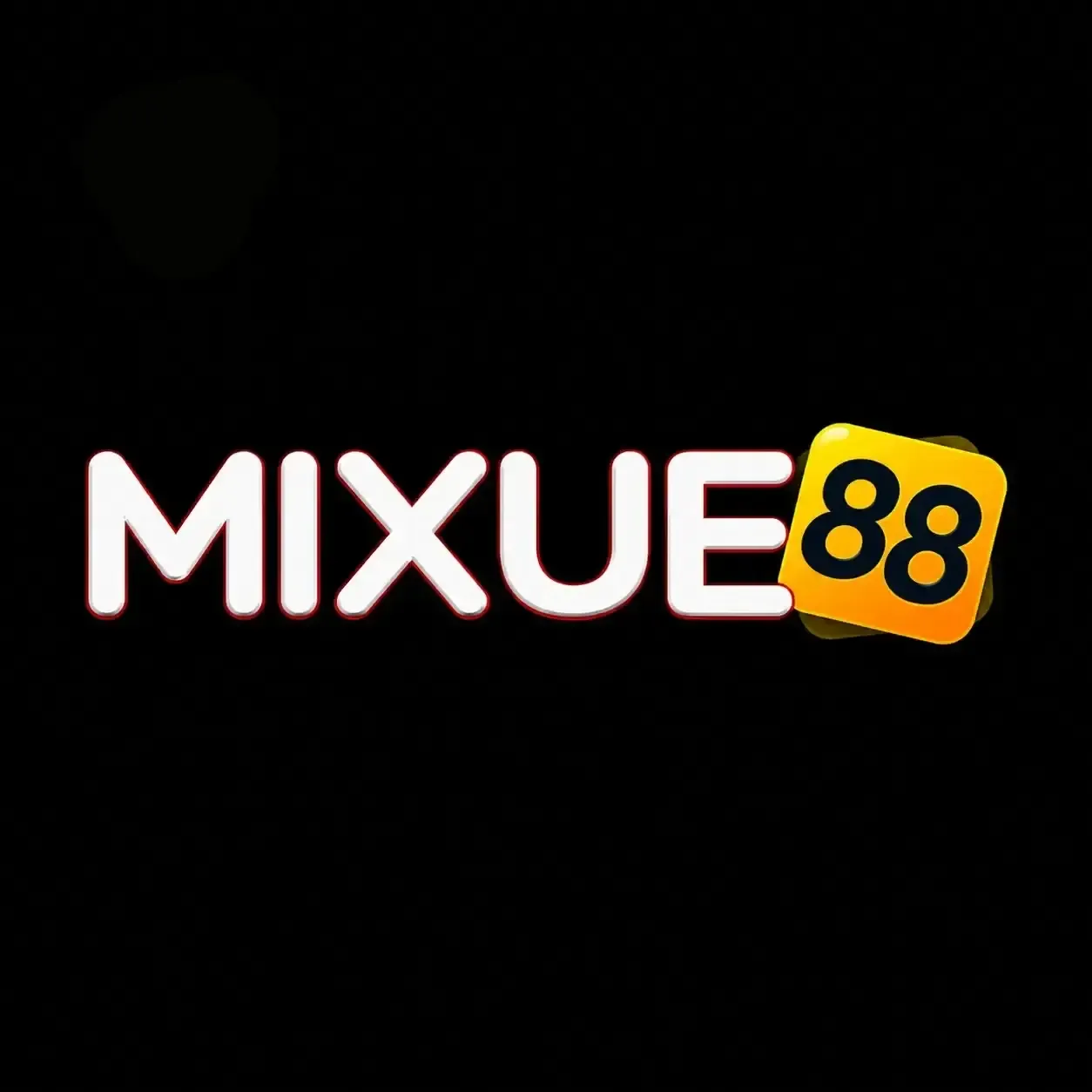 Aplikasi mixue88 Terbaik untuk Android dan iOS APK Resmi — ikon aplikasi
