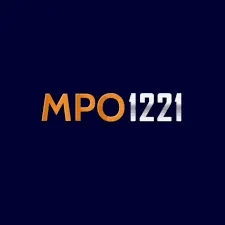 mpo1221 APK Full Version untuk Android APK Resmi — ikon aplikasi