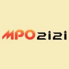 Cara Pasang mpo2121 di HP Android dengan Benar APK Resmi — ikon aplikasi
