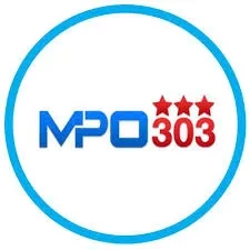 Cara Menggunakan Aplikasi mpo303 untuk Pemula APK Resmi — ikon aplikasi