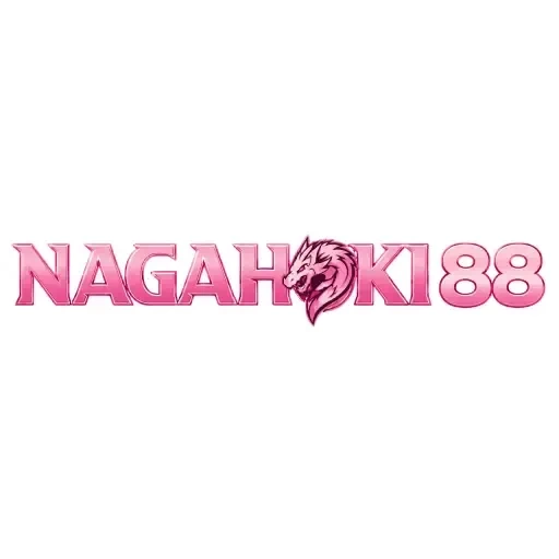 Panduan Instalasi Aplikasi nagahoki88 di Android APK Resmi — ikon aplikasi