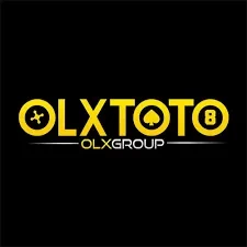 Download olxtoto APK Terbaru Full Version APK Resmi — ikon aplikasi