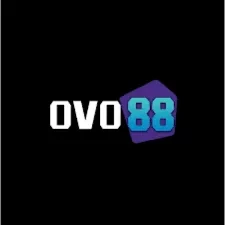 Info Lengkap Aplikasi ovo88 Versi Terbaru APK Resmi — ikon aplikasi