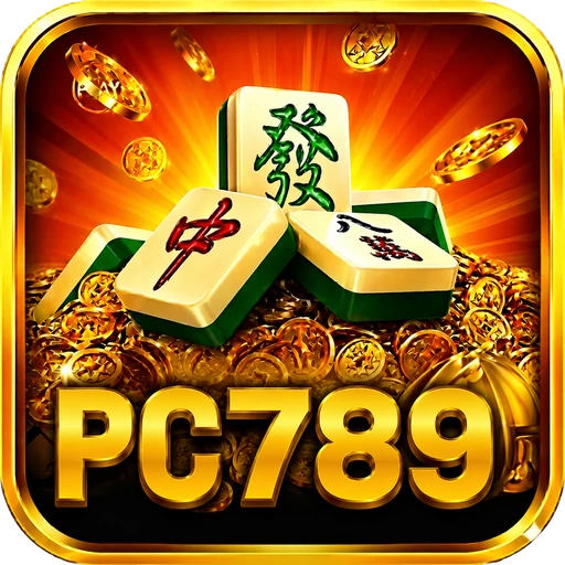 pc789 APK: Cara Download dan Instal di Android APK Resmi — ikon aplikasi
