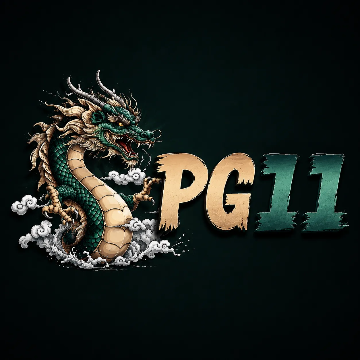 pg11 Terbaru 2026: Download APK dan Review APK Resmi — ikon aplikasi