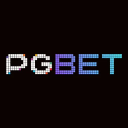 Update Aplikasi pgbet ke Versi Terbaru APK Resmi — ikon aplikasi