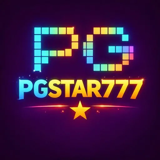 Unduh pgstar777 APK Gratis untuk Android APK Resmi — ikon aplikasi