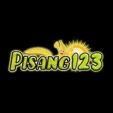 pisang123 APK Terbaru dan Aman untuk Diunduh APK Resmi — ikon aplikasi