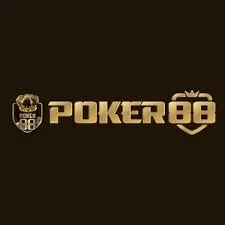 poker88 APK Terbaru 2026 untuk Semua Perangkat APK Resmi — ikon aplikasi