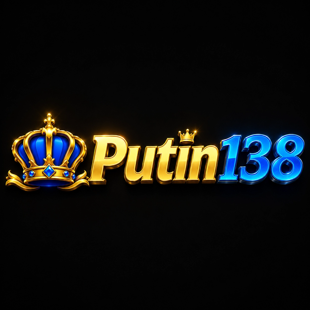 putin138 APK: Cara Download dan Instal di Android APK Resmi — ikon aplikasi