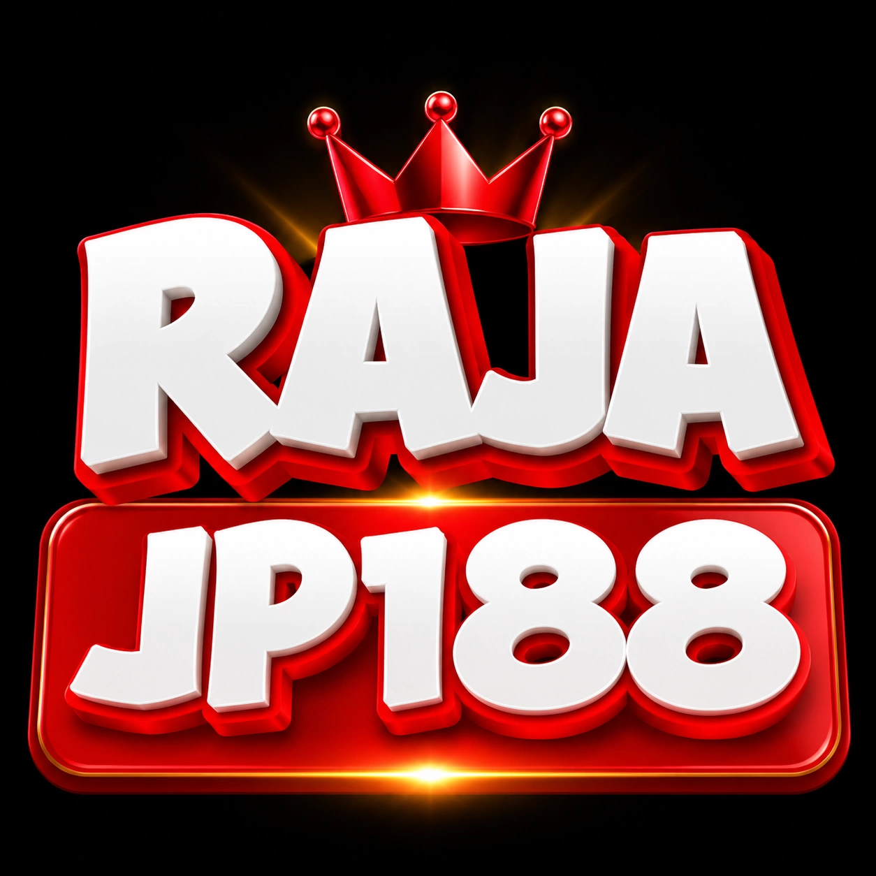 rajajp188 APK Terbaru dan Aman untuk Diunduh APK Resmi — ikon aplikasi