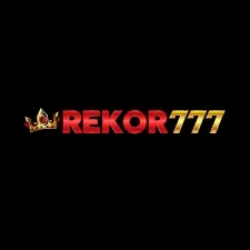 Cara Pasang rekor777 di HP Android dengan Benar APK Resmi — ikon aplikasi