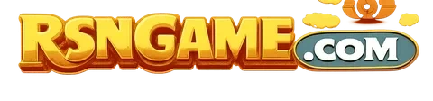 Aplikasi rsngame Terbaik untuk Android dan iOS APK Resmi — ikon aplikasi