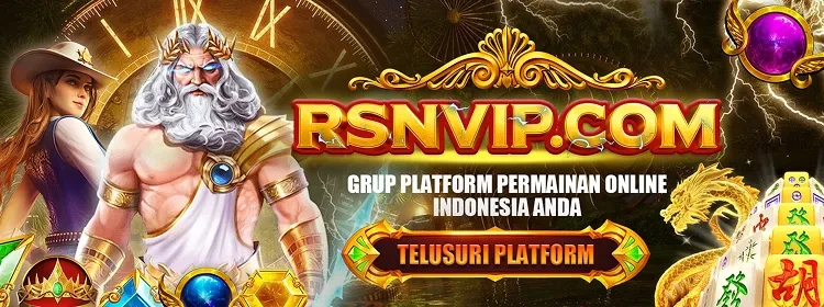 Update Aplikasi rsnvip ke Versi Terbaru APK Resmi — ikon aplikasi