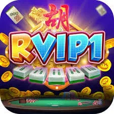 rvip1 App APK Terbaru APK Resmi — ikon aplikasi