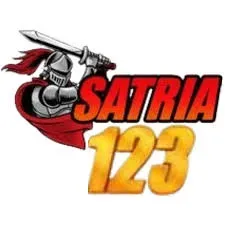 Aplikasi satria123 Ringan untuk Android APK Resmi — ikon aplikasi