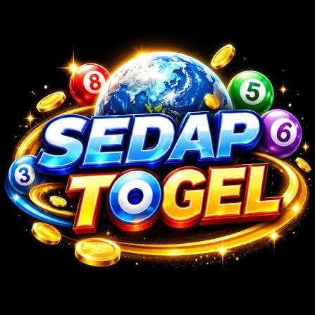 Panduan Instalasi Aplikasi sedaptogel di Android APK Resmi — ikon aplikasi