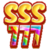 sensasi777 APK Terbaru untuk Android Tanpa Iklan APK Resmi — ikon aplikasi