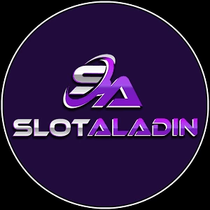 slotaladin App APK Terbaru APK Resmi — ikon aplikasi