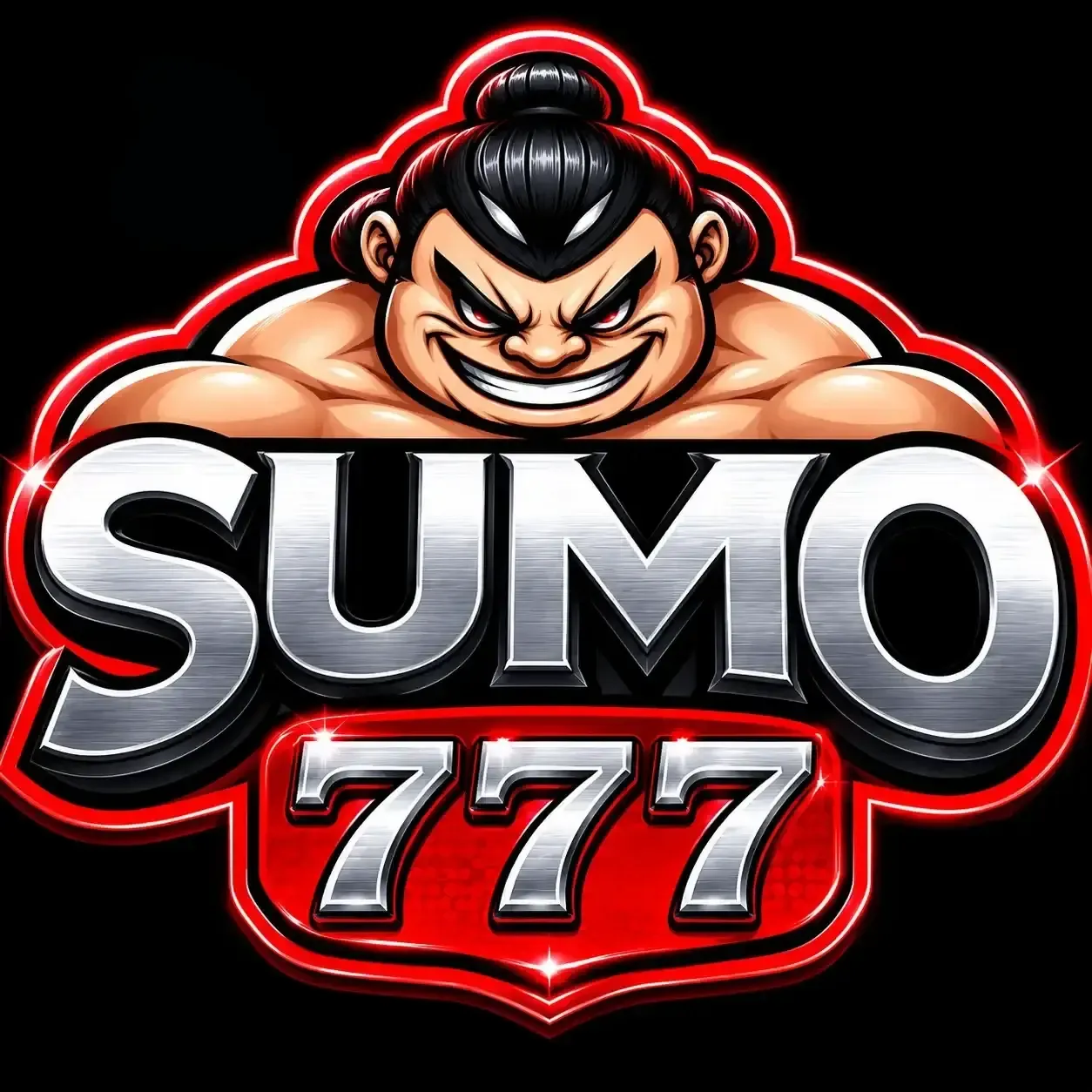 Download sumo777 APK Terbaru untuk HP Android APK Resmi — ikon aplikasi