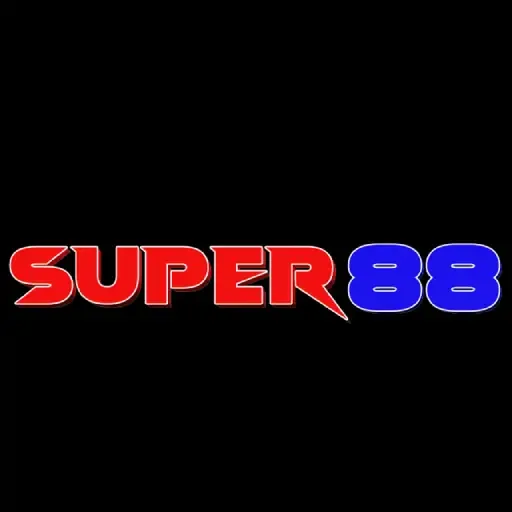 super88 APK Terbaru untuk Perangkat Android APK Resmi — ikon aplikasi