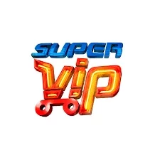 Aplikasi supervip Ringan untuk Android APK Resmi — ikon aplikasi