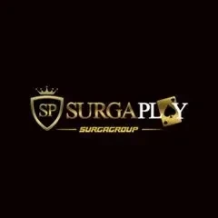 Aplikasi surgaplay Terbaru: Review dan Link Download APK Resmi — ikon aplikasi