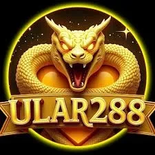 ular288 APK: Fitur, Ukuran, dan Link Download