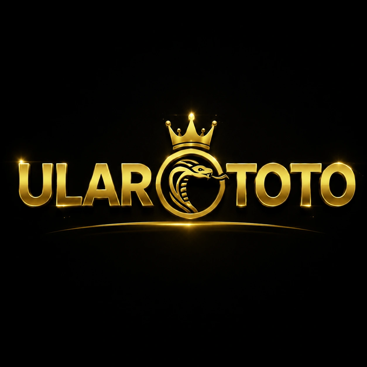 Update Aplikasi utratoto Terbaru 2026