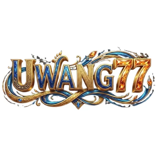 uwang77 Versi Terbaru untuk Android Tanpa Ribet APK Resmi — ikon aplikasi