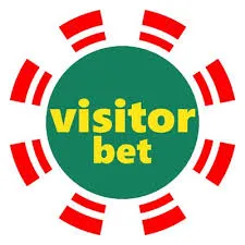 Update Aplikasi visitorbet Terbaru 2026 APK Resmi — ikon aplikasi