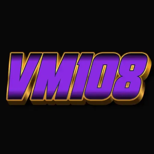 vm108 APK Terbaru: Download Cepat dan Gratis APK Resmi — ikon aplikasi