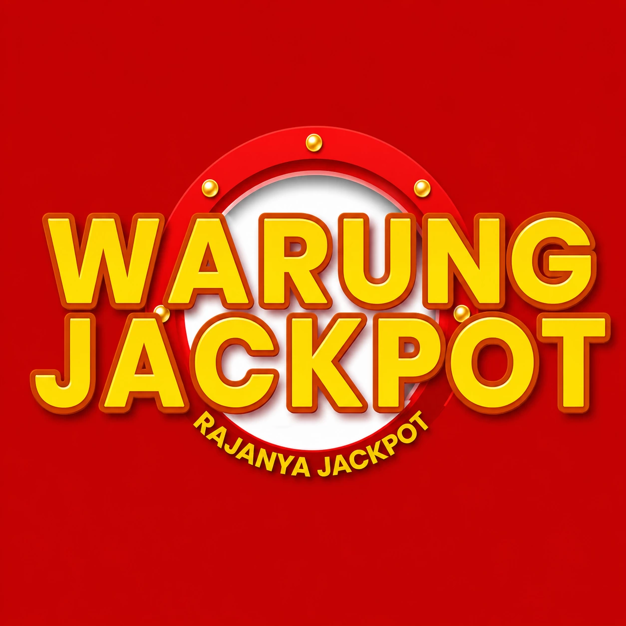 Download warungjackpot APK Terbaru Full Version APK Resmi — ikon aplikasi