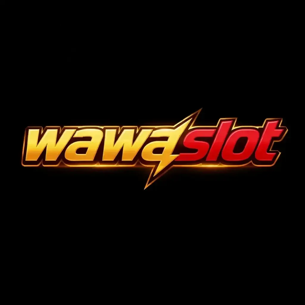 wawarslot APK Terbaru 2026 untuk Semua Perangkat APK Resmi — ikon aplikasi
