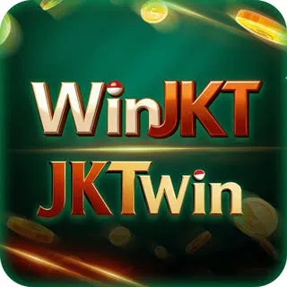 winjkt APK Full Version untuk Android APK Resmi — ikon aplikasi