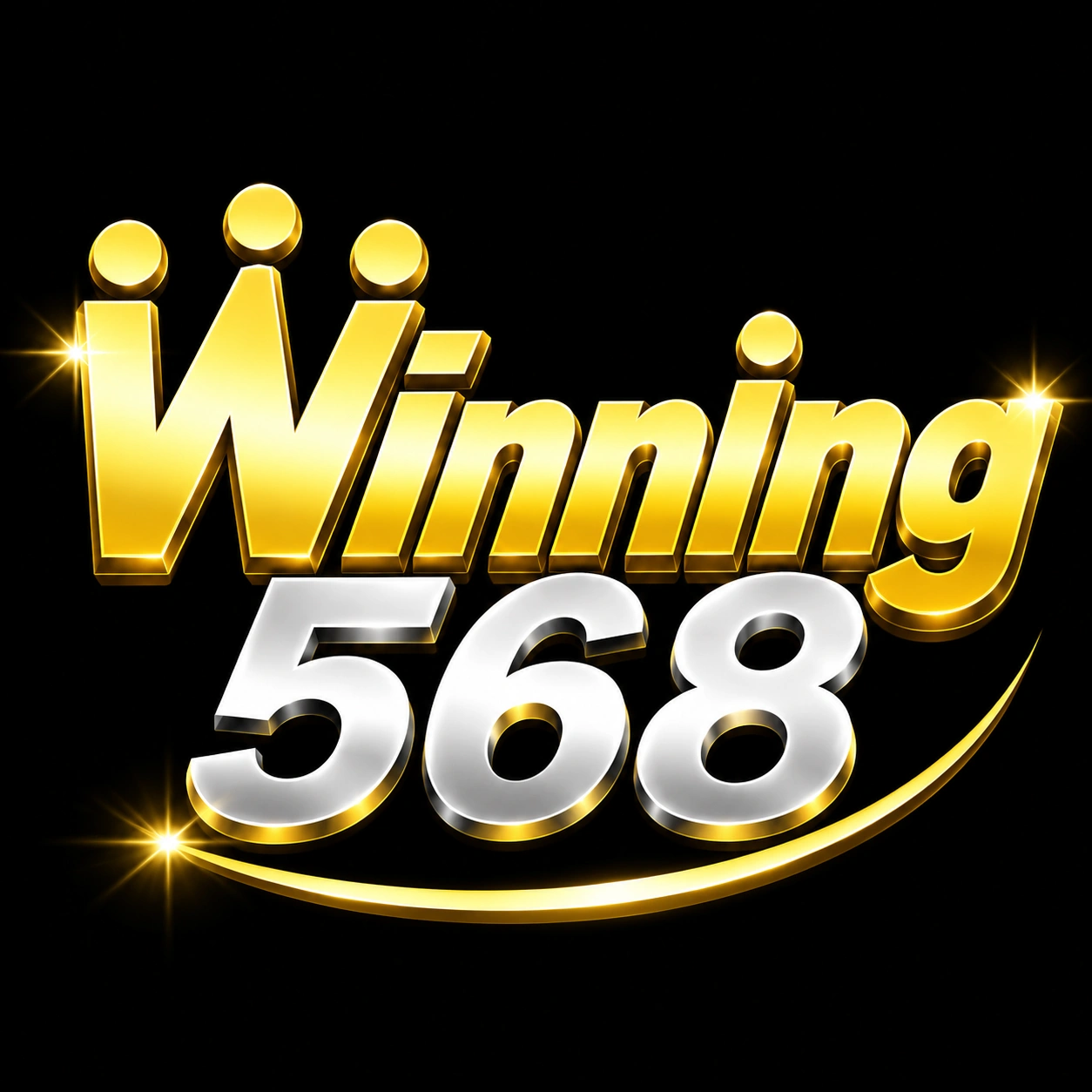 Info Aplikasi winning568 Terbaru dan Cara Download APK Resmi — ikon aplikasi