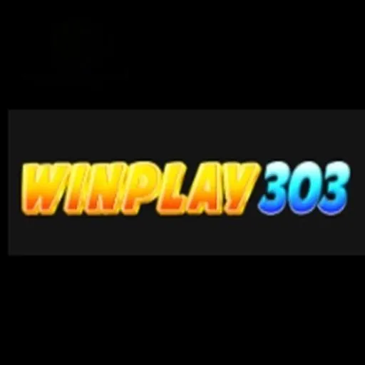 winplay303 Terbaru: Review Aplikasi dan Link Unduh APK Resmi — ikon aplikasi