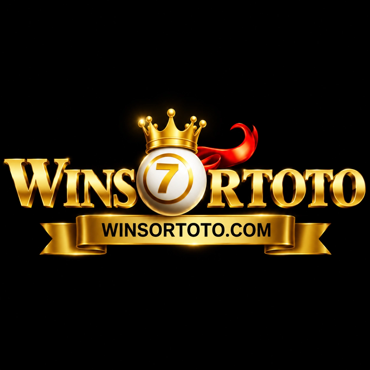 Cara Download dan Instal winsortoto di Android APK Resmi — ikon aplikasi