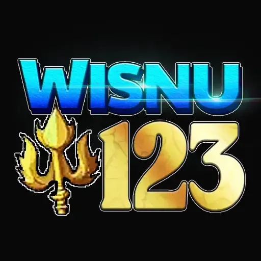 Download wisnu123 APK Original untuk Android APK Resmi — ikon aplikasi
