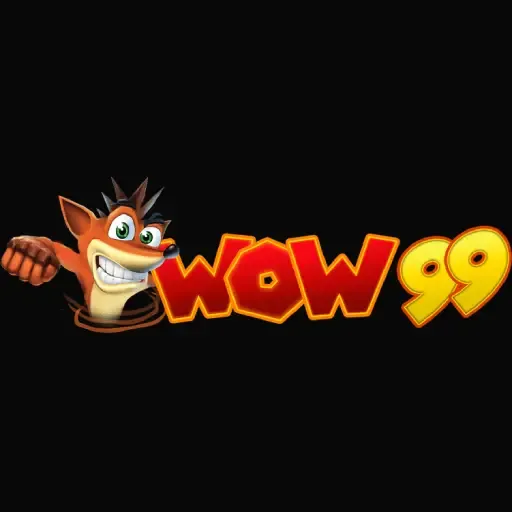 wow99 APK Terbaru dengan Fitur Lengkap APK Resmi — ikon aplikasi