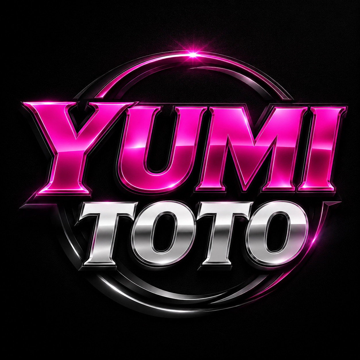 yumitoto APK Versi Terbaru untuk Android 2026 APK Resmi — ikon aplikasi