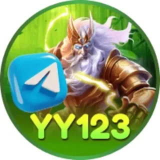 Update Aplikasi yy123 ke Versi Terbaru APK Resmi — ikon aplikasi