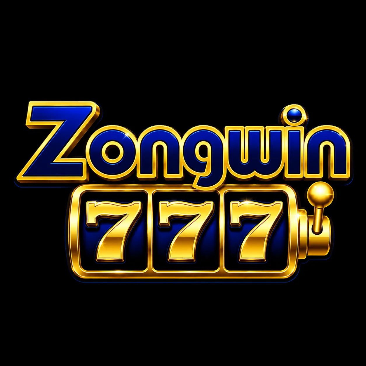 Review Lengkap Aplikasi zonawin777 Terbaru APK Resmi — ikon aplikasi